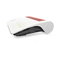 Fritz!Box 4690 Router WiFi7 1x10G WAN 1x10G 3x2,5G - Miniatura 2