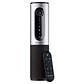 Logitech ConferenceCam Connect - Miniatura 1