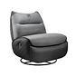 Cougar Sillón Overlord Neo - Thumbnail 2