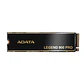 ADATA SSD LEGEND 900 PRO 2TB PCIe Gen4x4 7400MB-s - thumbnail 1
