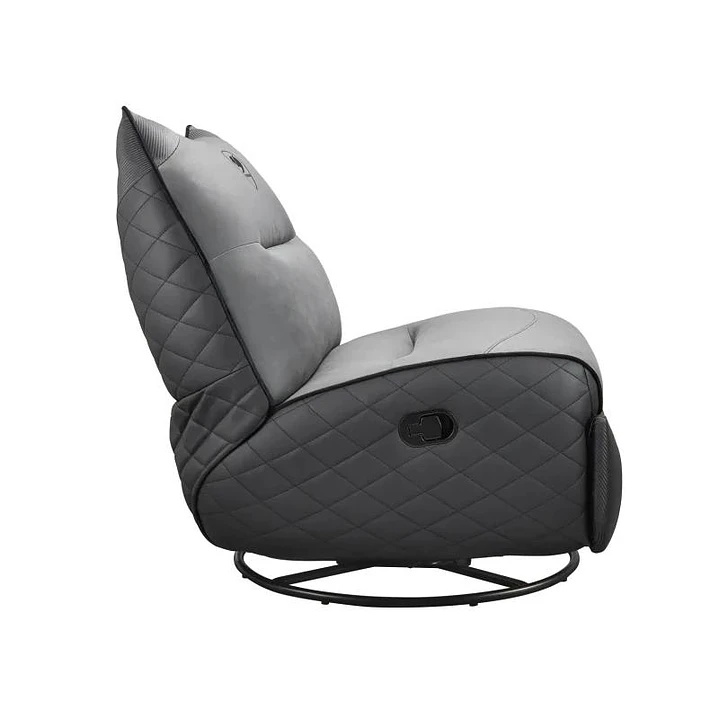 Cougar Sillón Overlord Neo 3