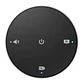 Logitech ConferenceCam Connect - Miniatura 3