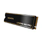 ADATA SSD LEGEND 900 PRO 2TB PCIe Gen4x4 7400MB-s - thumbnail 2