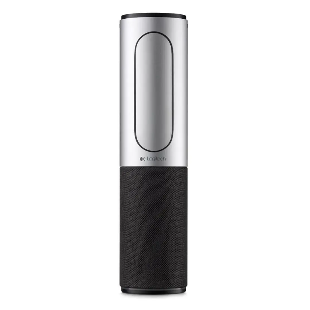 Logitech ConferenceCam Connect 4
