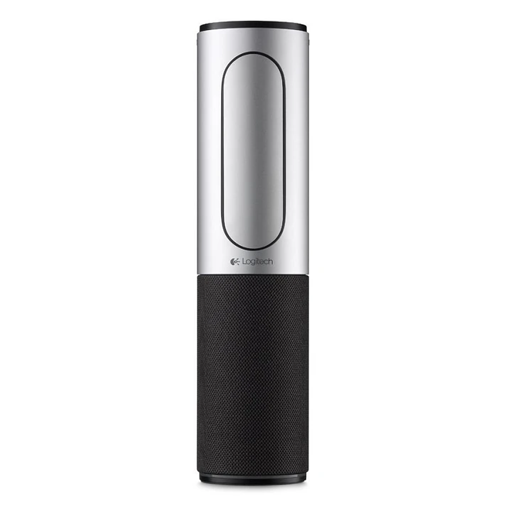 Logitech ConferenceCam Connect 4