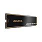 ADATA SSD LEGEND 900 PRO 2TB PCIe Gen4x4 7400MB-s - thumbnail 3