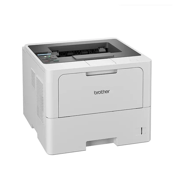 Brother Impresora Laser HL-L6210DW 2