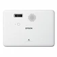 Epson CO-W01 proyector WXGA  3000L  HDMI - vignette 3