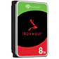 Seagate IronWolf NAS ST8000VN002 8TB 3.5