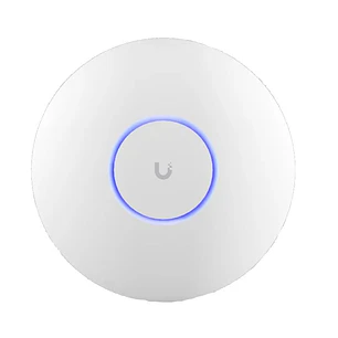 Ubiquiti U7-PRO-MAX AP WiFi7 PoE+ 1x1/2.5GbE