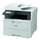 Brother Multifunción Laser Led DCP-L3560CDW - thumbnail 4