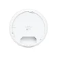 Ubiquiti U7-PRO-MAX AP WiFi7 PoE+ 1x1/2.5GbE - Miniatura 2