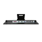 MSI Pro AP162T-007XES N100 4GB 256 DOS 15