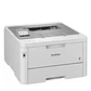 Brother Impresora Laser Color HL-L8240CDW - Miniatura 3