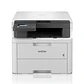 Brother Multifunción Laser Led DCP-L3520CDWE - Miniatura 1