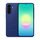 Samsung galaxy A27 5G 256Gb Blue - Thumbnail 1