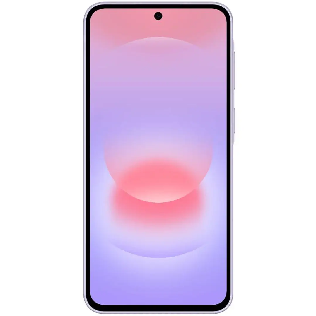 Samsung Galaxy A37 5G 128GB 6Gb Light Violet 2