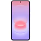 Samsung Galaxy A37 5G 128GB 6Gb Light Violet - Miniatura 2