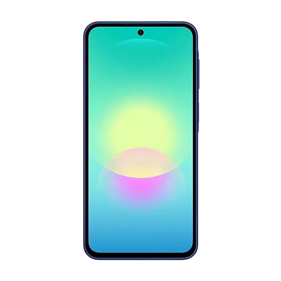 Samsung galaxy A27 5G 256Gb Blue 2
