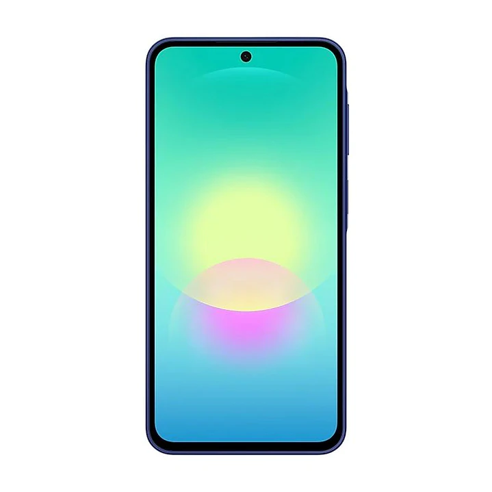 Samsung galaxy A27 5G 256Gb Blue 2