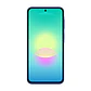 Samsung galaxy A27 5G 256Gb Blue - Thumbnail 2