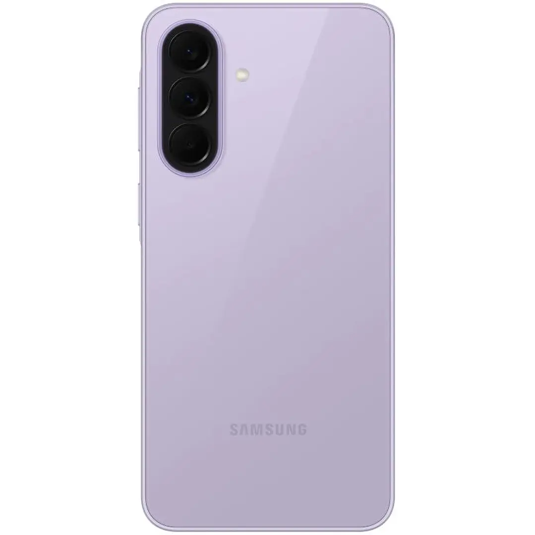 Samsung Galaxy A37 5G 128GB 6Gb Light Violet 3