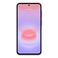 Samsung Galaxy A37 5G 128GB 6Gb Gray - Miniatura 2