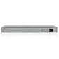 Ubiquiti USW-16-POE UniFi Switch 16xGb 2xGb SFP - Miniatura 4