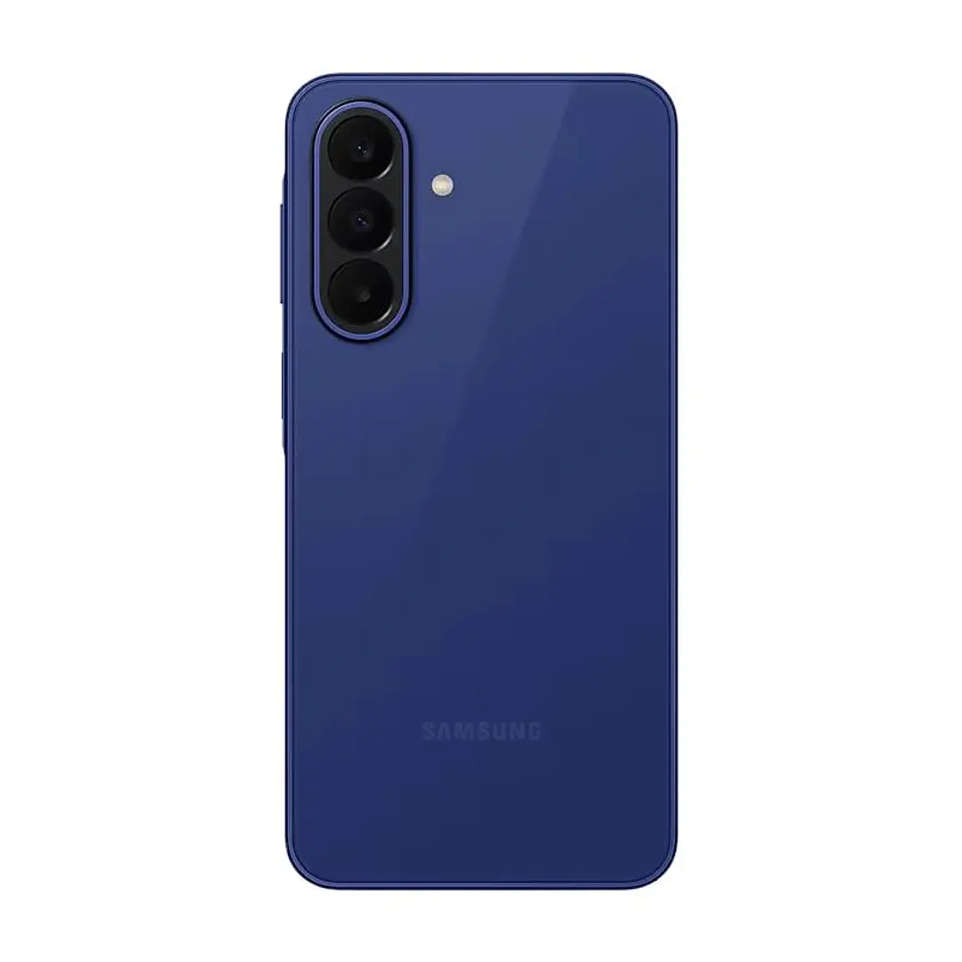 Samsung galaxy A27 5G 256Gb Blue 3