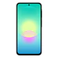 Samsung galaxy A27 5G 256Gb Black - thumbnail 2