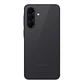 Samsung Galaxy A37 5G 128GB 6Gb Gray - Miniatura 3