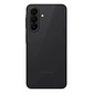 Samsung galaxy A27 5G 256Gb Black - thumbnail 3