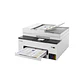 Canon Multifunción MAXIFY GX2051 - Miniatura 2
