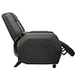 Cougar Sillón Gaming Pro Royal con usb-c carga - thumbnail 2