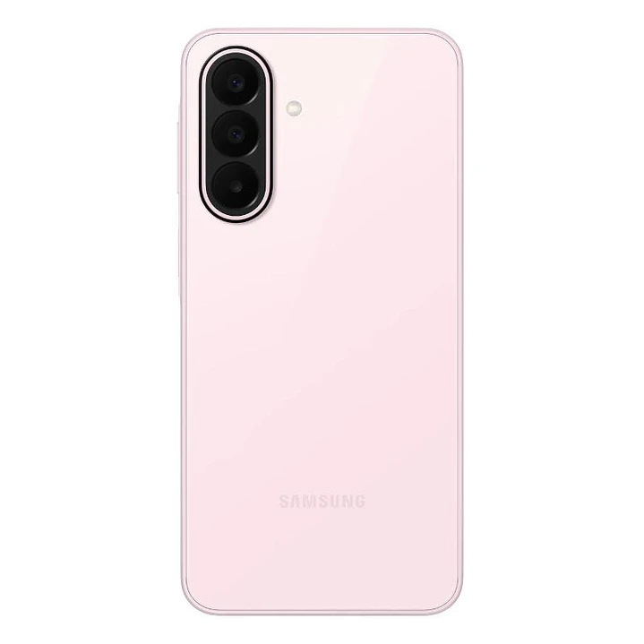 Samsung galaxy A27 5G 256 Light Pink 3