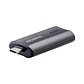 ADATA SC750 SSD Externo 2TB USB 3.2 Gen2 Grey - vignette 1