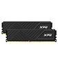 ADATA XPG D35 Gaming DDR4 2x16GB 3200Mhz - Miniatura 2