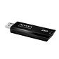 ADATA SC610 SSD Externo 2TB USB 3.2 Gen2 Negro - thumbnail 2