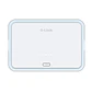 D-Link DBR-330-G 5G Router AX3000 Wi-Fi 6 2.4 GHz - Miniatura 2