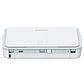 D-Link DBR-330-G 5G Router AX3000 Wi-Fi 6 2.4 GHz - Miniatura 3