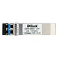 D-Link DEM-432XT Modulo SFP+ 10GB 10Km - Miniatura 2