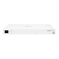 HPE NW IOn 1830 24xGbE 12 PoE 2xSFP 195W Swi - thumbnail 3