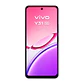 VIVO Y31 5G 6Gb(+6Gb) 512Gb 6.72