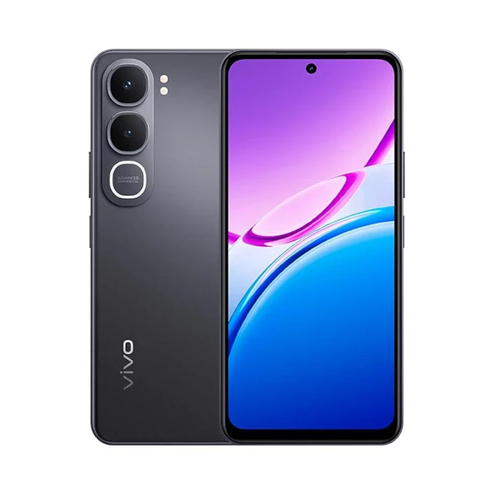 VIVO Y31 5G 6Gb(+6Gb) 512Gb 6.72