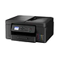 Brother Multifunción DCP-T780DW - Miniatura 2