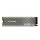 ADATA SSD LEGEND 860 2TB PCIe Gen4x4 6000 MB-s - vignette 1