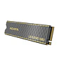 ADATA SSD LEGEND 860 2TB PCIe Gen4x4 6000 MB-s - vignette 2