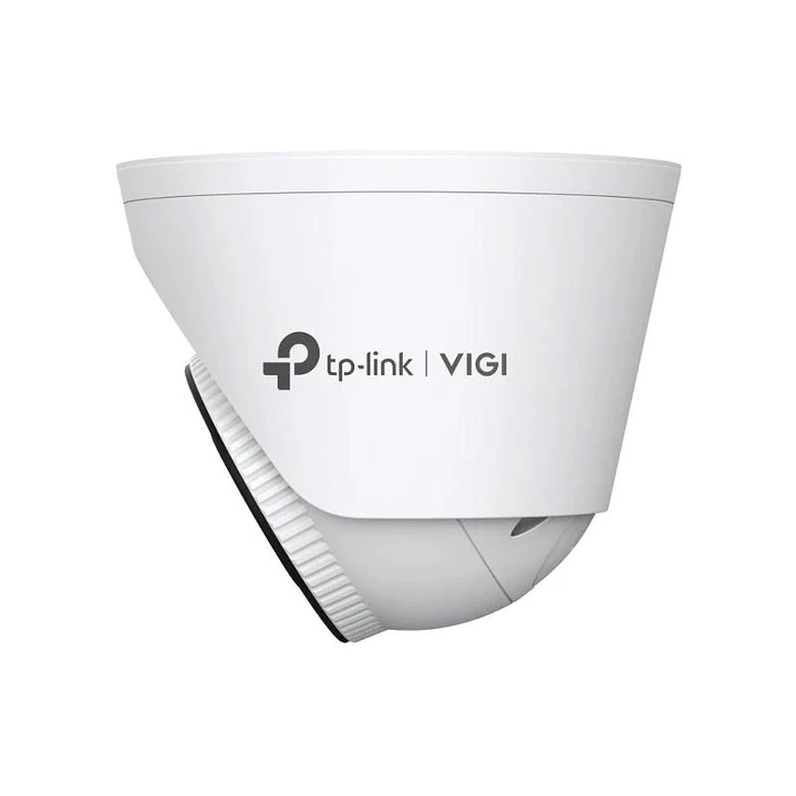 VIGI S455(2.8mm) Cámara NW Turret 5MP Full-Color 2