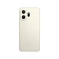 TCL NXTPAPER 70 Pro 5G 6.9