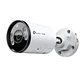 VIGI S355(2.8mm) Cámara NW Bullet 5MP Out Full-Col - Thumbnail 2